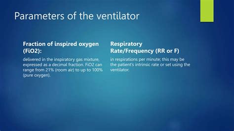 Care of patient on mechanical ventilator.pptx