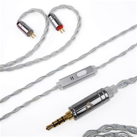 Best IEM Cables | Buy Now at Headphone Zone