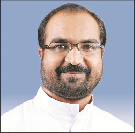 Management « Rajagiri Christu Jayanthi Public School