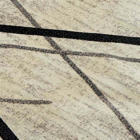 Buy Vienna Paloma Polycotton Woven Capet - 180x120cm from Home Centre ...