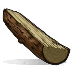 Image result for Rust Wooden Stack