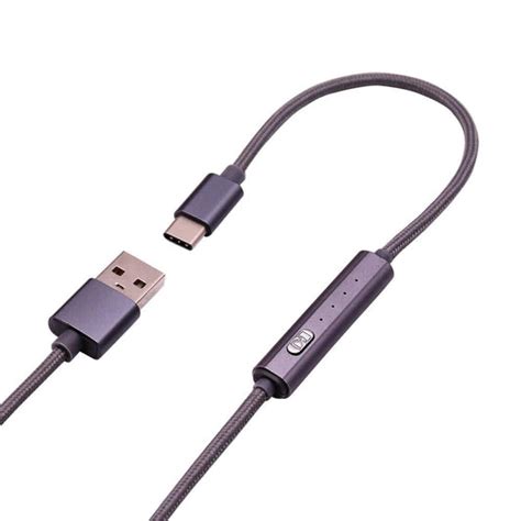 Replacement Accessories | iGadg India Collection – IGADG STORE