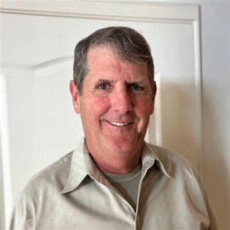 site:circuitsassembly.com 的图像结果