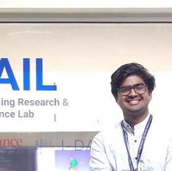 Quantitative Imaging Research and AI Lab