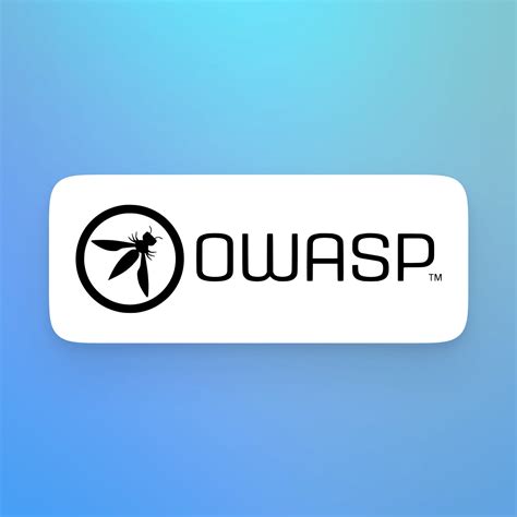 Opera Browser Safe 的图像结果