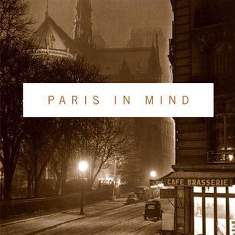 Image result for Patsy Southgate