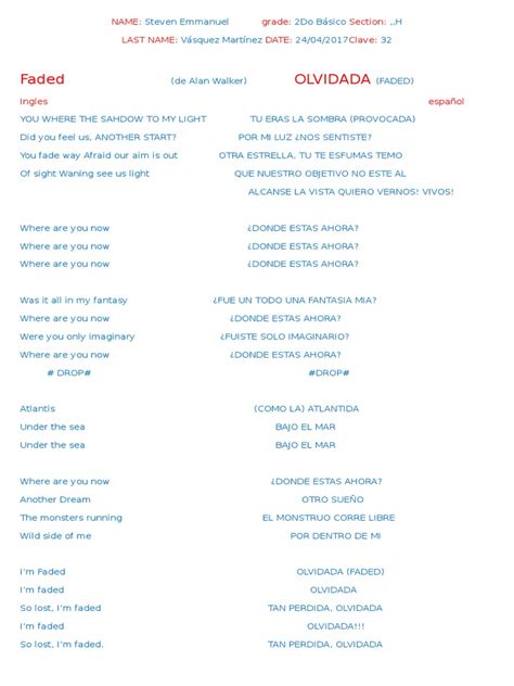 Image result for Faded Worked Example PDF