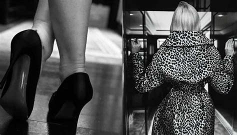 Who am I? Meet the tallest actresses in the world — from a former WWE ...