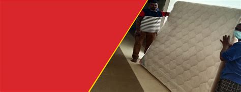 The Fast Track Cargo Movers | Packers and Movers in Chennai