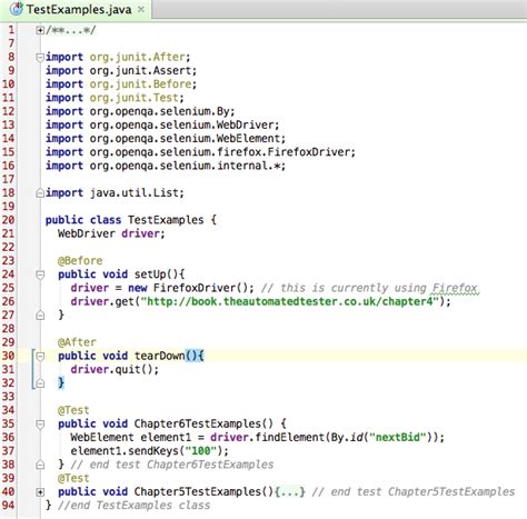 Selenium Testing Hyr Tutorials 的图像结果
