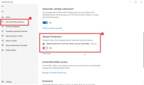 Image result for How to Disable Always Use Secure Connection