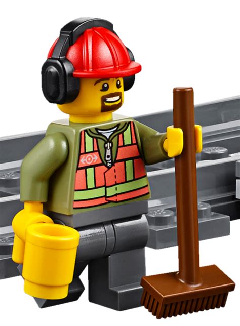 Image result for LEGO Engineer Shoes Easy Video Tutorial