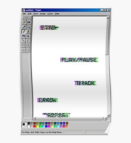 Image result for Win95 Text Bubble