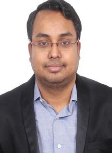 Department Detail || AIIMS || Bathinda