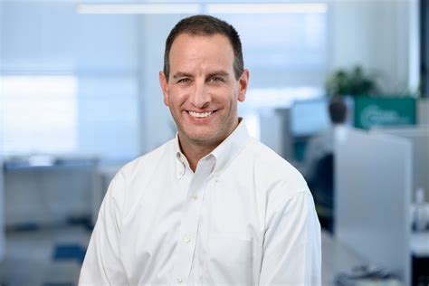 Company - Hayden Consulting Group