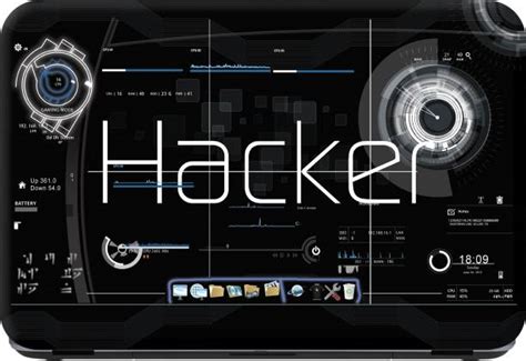 Buy Products Online at Best Price in India - All Categories | Flipkart.com