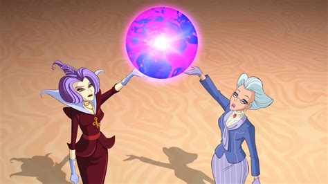 Image result for Winx Club Magic Code