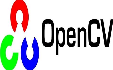 OpenCV 的图像结果