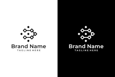 D的logo 的图像结果