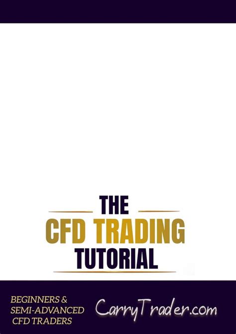 Image result for CFD Handel MetaTrader Tutorial