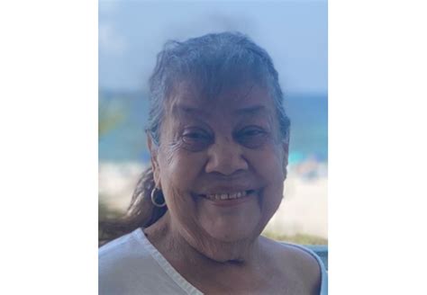 Hilaria Rodriguez-Dominguez Obituary (2025) - Huntingdon, TN - Dilday ...