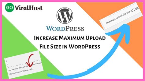 Image result for File Upload Box