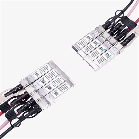 Image result for Power Module with Passive Components