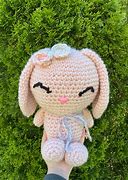 Image result for Bunny Plushie Piggy