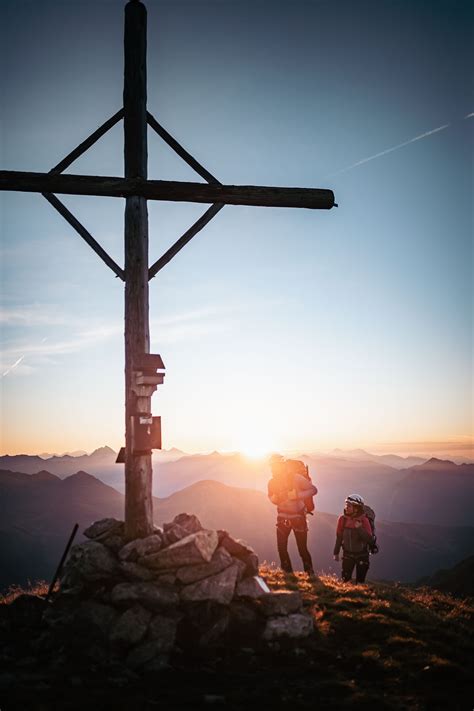 Escursioni e alpinismo nella natura incontaminata della Valle di Anterselva