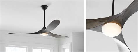 Image result for Ceiling Fan Tips