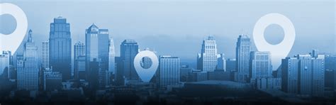 Fortune Group India|Authorized Dealers for Ford, Mahindra, Honda