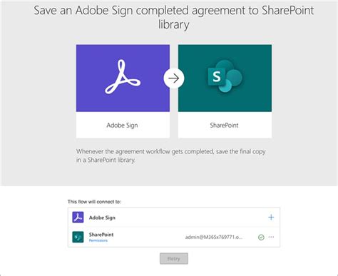 适用于Microsoft的Acrobat Sign功能平台的Document Automation | Adobe Acrobat Sign