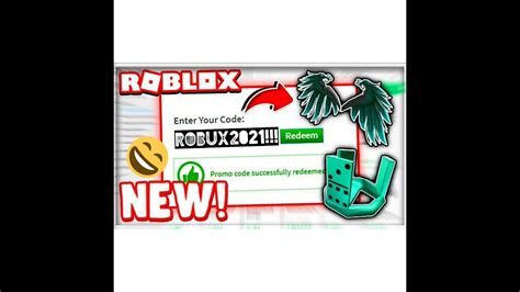 Image result for Collectrobux.com Promo Codes