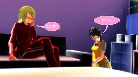 Video Classification Warning 的图像结果