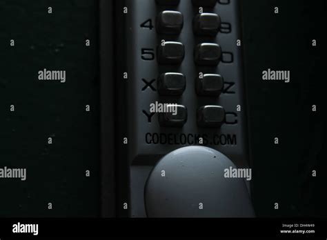 Image result for Code de Verrouillage PC