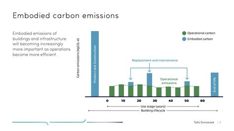 BBWG’s FIRST Newsletter — Wao