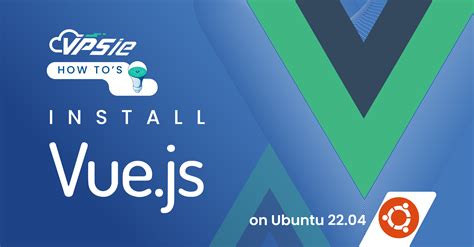 Image result for Ubuntu Linux Rsyslog