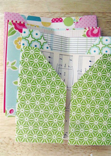 Image result for Card Making Subscription Box