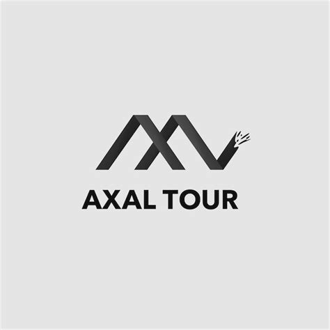 Image result for Go AXIL Logo