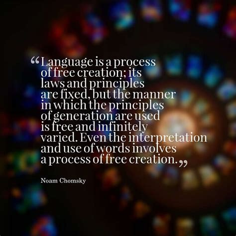 Image result for Quotes About Language Evolution