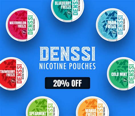 Can You Swallow Zyn Spit? Short- and Long-Term Health Effects | Snusio