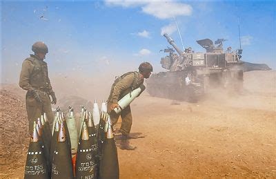 埃及倡议巴以停火 哈马斯已发射1000枚火箭弹|哈马斯|以色列|加沙_新浪军事