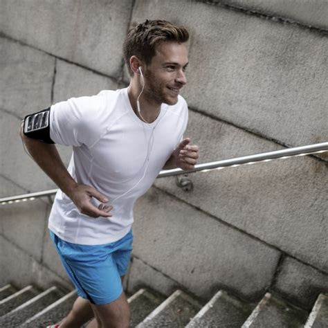 Running Playlist - Fitness & Workouts