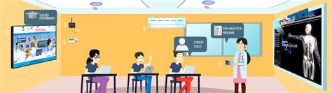 School Park: School Management Software