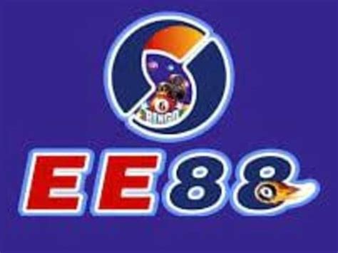 AMBIL SEKARANG
