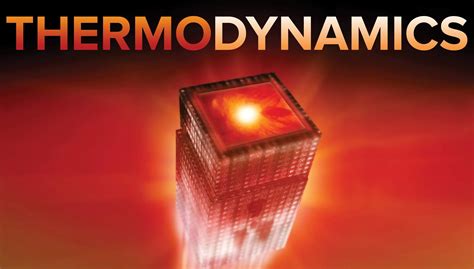 Government College, Kottayam