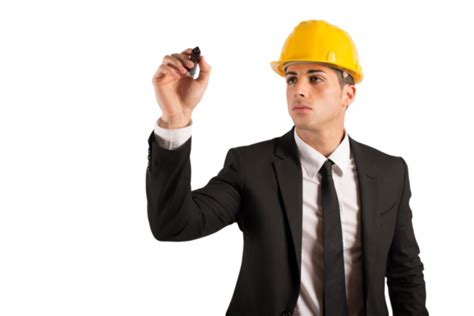 Civil Engineering Tools PNG 的图像结果