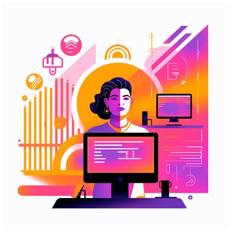 How to create a corporate AI policy [+ free template] - Writer