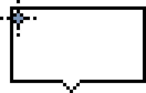 Image result for Message Text Box Icon Transparent