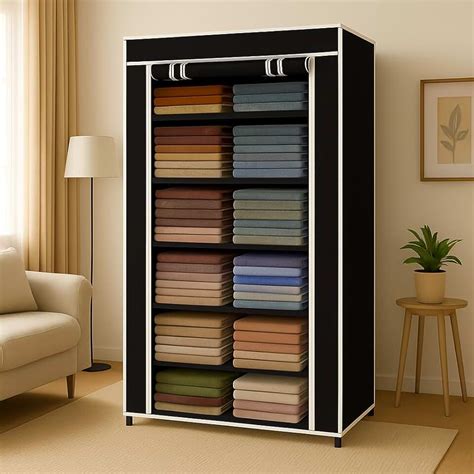 Amazon.in: Cupboards